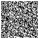QR code with Cubesmart Self Storage contacts