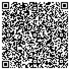 QR code with Southbay Hardware & Packaging contacts