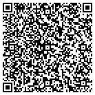 QR code with Quonset Development Corp contacts