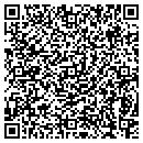 QR code with Perfect Workout contacts