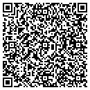 QR code with Graduate Shop contacts