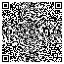 QR code with Hazel's Accessories & Gifts contacts