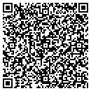 QR code with Hi-O-Silver Etc Com contacts