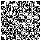 QR code with South Fork Holdings contacts