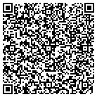 QR code with Little Folks Shop 123 East Inc contacts