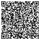 QR code with Juan Salvat DDS contacts