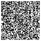 QR code with Cubesmart Self Storage contacts
