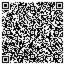 QR code with Midwest Plas Tech Inc contacts