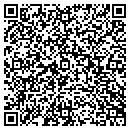 QR code with Pizza Hut contacts