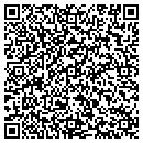 QR code with Raheb Properties contacts