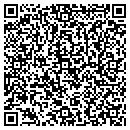 QR code with Performance Fitness contacts