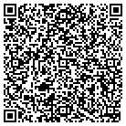 QR code with Raposo Properties LLC contacts