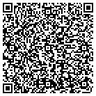 QR code with Performance Training Center contacts