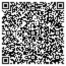 QR code with Bigfork Machine & Tool contacts