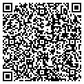 QR code with R & A Properties Inc contacts