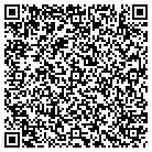 QR code with Standard Plumbing Ace Hardware contacts