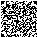 QR code with Rdj Properties LLC contacts