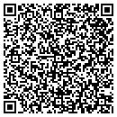 QR code with Curbow Self Storage contacts