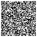 QR code with Gm Pollac & Sons contacts