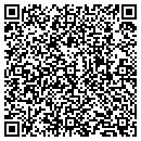QR code with Lucky Wang contacts