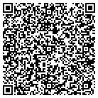 QR code with Leslie's Swimming Pool Supls contacts