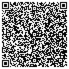 QR code with Artificial Lift Systems contacts