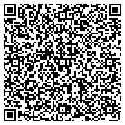 QR code with Real Property Solutions LLC contacts