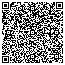 QR code with Holly Hamilton contacts