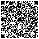 QR code with Leslie's Swimming Pool Supls contacts