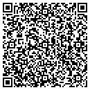 QR code with Red Bridge Properties contacts