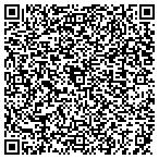 QR code with Madison Avenue Fine Children's Clothing contacts