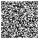 QR code with Dan Ark Mini Storage contacts