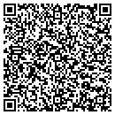 QR code with Steven P Warburton contacts