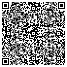 QR code with Steve Santoro Authorized Snap contacts