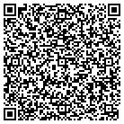 QR code with Little River Windsors contacts