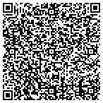 QR code with Peters Landing Athletic Club contacts