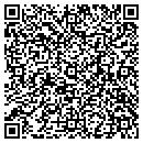 QR code with Pmc Lenco contacts