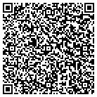 QR code with Rgb Alliance Properties LLC contacts