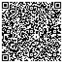 QR code with S&T Fasteners contacts