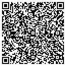 QR code with Pizza Hut contacts
