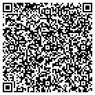 QR code with Phoenix Fitness Center contacts