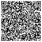 QR code with Rhode Island Properties Llp contacts