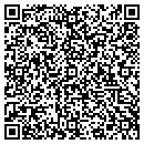 QR code with Pizza Hut contacts