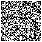 QR code with Stockton Ace Hardware Inc contacts