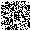 QR code with Pizza Hut contacts