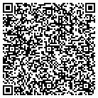 QR code with Rsvp To Magick Bridges contacts