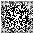 QR code with Rightway Properties LLC contacts