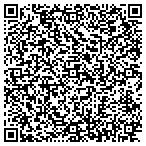 QR code with Leslie's Swimming Pool Supls contacts