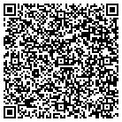 QR code with Digital Storage Solutions contacts