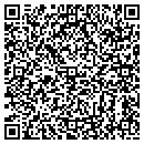 QR code with Stone's Hardware contacts